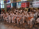 Piknik Rodzinny w Jedynce
