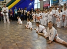 Piknik Rodzinny w Jedynce