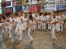 Piknik Rodzinny w Jedynce
