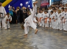 Piknik Rodzinny w Jedynce