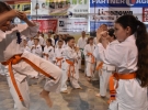 Piknik Rodzinny w Jedynce
