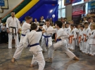 Piknik Rodzinny w Jedynce
