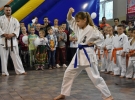 Piknik Rodzinny w Jedynce