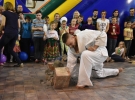 Piknik Rodzinny w Jedynce