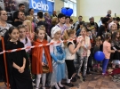 Piknik Rodzinny w Jedynce