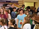 Piknik Rodzinny w Jedynce