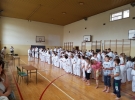 Egzamin