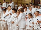 Egzamin