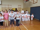 Egzamin