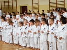 Egzamin