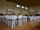 Egzamin