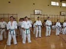 Egzamin