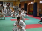 Egzamin