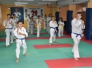 Egzamin