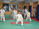 Egzamin