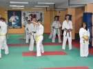 Egzamin