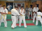Egzamin