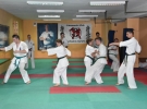 Egzamin
