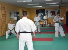 Egzamin