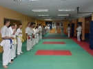 Egzamin