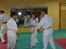 Egzamin