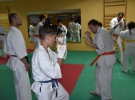 Egzamin