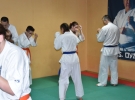 Egzamin