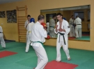 Egzamin