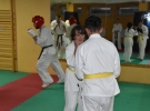 Egzamin