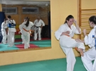 Egzamin