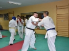 Egzamin