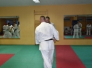 Egzamin