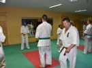 Egzamin