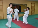 Egzamin
