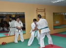 Egzamin