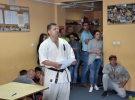 Egzamin