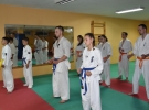 Egzamin