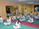 Egzamin