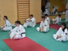 Egzamin
