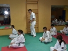 Egzamin