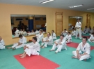 Egzamin
