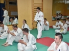 Egzamin