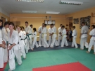 Egzamin