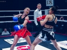 East Side Fight za nami! Bardzo dobry występ Guzika!