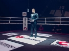 East Side Fight za nami! Bardzo dobry występ Guzika!