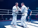East Side Fight za nami! Bardzo dobry występ Guzika!