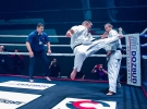 East Side Fight za nami! Bardzo dobry występ Guzika!