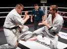East Side Fight za nami! Bardzo dobry występ Guzika!