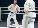 East Side Fight za nami! Bardzo dobry występ Guzika!