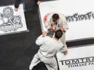 East Side Fight za nami! Bardzo dobry występ Guzika!